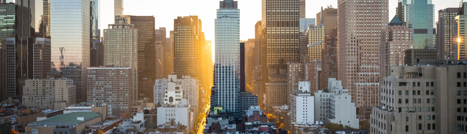 ben-o-bro-wpU4veNGnHg-unsplash