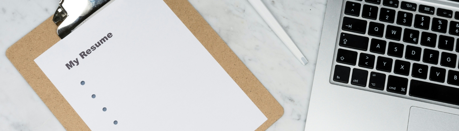 markus-winkler-7iSEHWsxPLw-unsplash